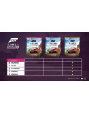 FORZA HORIZON 5 PREMIUM + HOT WHEELS + ONLINE