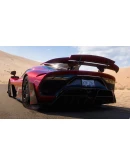 FORZA HORIZON 5 PREMIUM + HOT WHEELS + ONLINE