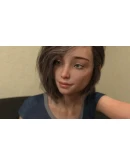 Element-174 АВТОДОСТАВКА STEAM GIFT РОССИЯ