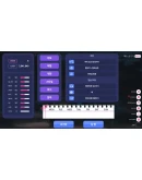 Love Delivery АВТОДОСТАВКА STEAM GIFT РОССИЯ