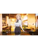 Love Delivery АВТОДОСТАВКА STEAM GIFT РОССИЯ