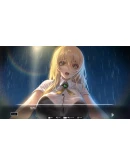 Love Delivery АВТОДОСТАВКА STEAM GIFT РОССИЯ