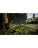 Giants Uprising АВТОДОСТАВКА STEAM GIFT РОССИЯ