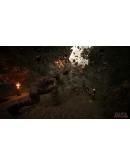 Giants Uprising АВТОДОСТАВКА STEAM GIFT РОССИЯ