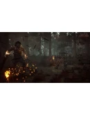 Giants Uprising АВТОДОСТАВКА STEAM GIFT РОССИЯ