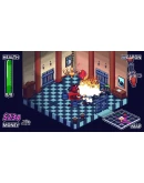 Dead Estate АВТОДОСТАВКА STEAM GIFT РОССИЯ