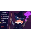 Dead Estate АВТОДОСТАВКА STEAM GIFT РОССИЯ