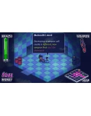 Dead Estate АВТОДОСТАВКА STEAM GIFT РОССИЯ