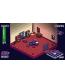 Dead Estate АВТОДОСТАВКА STEAM GIFT РОССИЯ