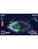 Dead Estate АВТОДОСТАВКА STEAM GIFT РОССИЯ