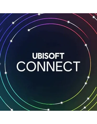 Far Cry 6 Uplay Online АРЕНДА АККАУНТА