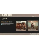 Far Cry 6 Uplay Online АРЕНДА АККАУНТА