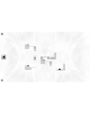 POG 6 (Steam key/Region free)