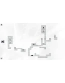 POG 6 (Steam key/Region free)