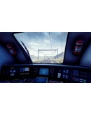 Train Life - A Railway Simulator STEAM GIFT РОССИЯ