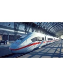 Train Life - A Railway Simulator STEAM GIFT РОССИЯ