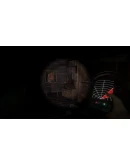 Ghost Exile АВТОДОСТАВКА STEAM РОССИЯ