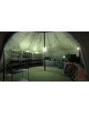 Ghost Exile АВТОДОСТАВКА STEAM РОССИЯ