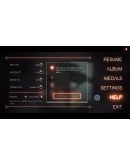 Moncage АВТОДОСТАВКА STEAM GIFT РОССИЯ