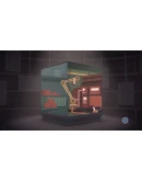 Moncage АВТОДОСТАВКА STEAM GIFT РОССИЯ