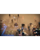 Dream Engines: Nomad CitiesАВТОДОСТАВКА STEAM РОССИЯ