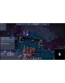 Dream Engines: Nomad CitiesАВТОДОСТАВКА STEAM РОССИЯ