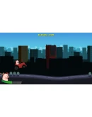 Patriots: Back to Civilization (Steam key/Region free) Patriots: Back to Civilization (Steam key/Region free)