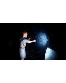 Fear Therapy АВТОДОСТАВКА STEAM РОССИЯ