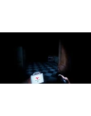 Fear Therapy АВТОДОСТАВКА STEAM РОССИЯ