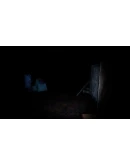 Fear Therapy АВТОДОСТАВКА STEAM РОССИЯ