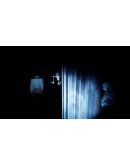 Fear Therapy АВТОДОСТАВКА STEAM РОССИЯ