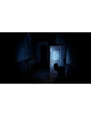 Fear Therapy АВТОДОСТАВКА STEAM РОССИЯ