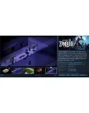 Project Zomboid (Steam Gift RU/CIS)