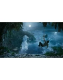 Tomb Raider Trilogy Shadow + Rise 2013 2015 2018 EPIC