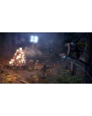 Tomb Raider Trilogy Shadow + Rise 2013 2015 2018 EPIC