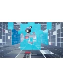 Through the world STEAM KEY REGION FREE GLOBAL ROW +