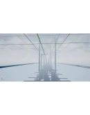 Through the world STEAM KEY REGION FREE GLOBAL ROW +