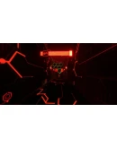 Through the world STEAM KEY REGION FREE GLOBAL ROW +