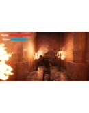 The Last Days of Sodom STEAM KEY REGION FREE GLOBAL ROW