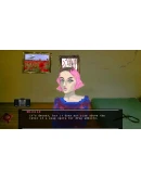 ReTox STEAM KEY REGION FREE GLOBAL ROW + ПОДАРОК