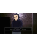 ReTox STEAM KEY REGION FREE GLOBAL ROW + ПОДАРОК