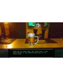 ReTox STEAM KEY REGION FREE GLOBAL ROW + ПОДАРОК