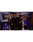 Virus at Home STEAM KEY REGION FREE GLOBAL ROW