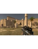 Serious Sam 3 Bonus Content DLC STEAM GIFT РОССИЯ Serious Sam 3 Bonus Content DLC STEAM GIFT РОССИЯ