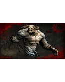 Serious Sam 3 Bonus Content DLC STEAM GIFT РОССИЯ Serious Sam 3 Bonus Content DLC STEAM GIFT РОССИЯ