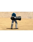 Serious Sam 3 Bonus Content DLC STEAM GIFT РОССИЯ Serious Sam 3 Bonus Content DLC STEAM GIFT РОССИЯ