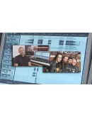 Serious Sam 3 Bonus Content DLC STEAM GIFT РОССИЯ Serious Sam 3 Bonus Content DLC STEAM GIFT РОССИЯ