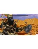 Serious Sam Double D XXL АВТОДОСТАВКА STEAM РОССИЯ