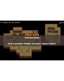 Serious Sam: The Random Encounter STEAM РОССИЯ