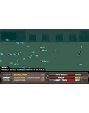 Serious Sam: The Random Encounter STEAM РОССИЯ